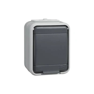 Afbeelding van Schneider Electric 445009
