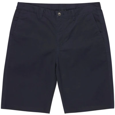 Afbeelding van Element Howland Shorts, Heren, Maat: 32, Ecn