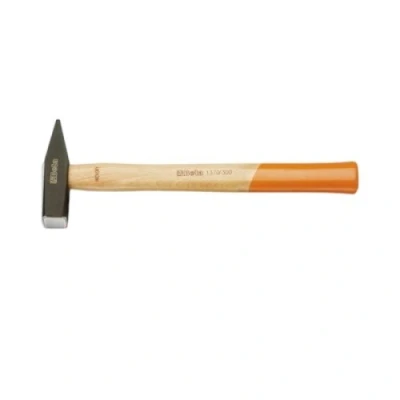 Afbeelding van BETA 013700053 Hamer 23mm Hout 300g