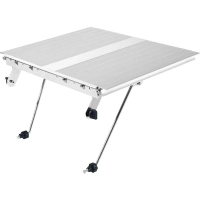 Afbeelding van Festool VL TKS 80 Verlenging