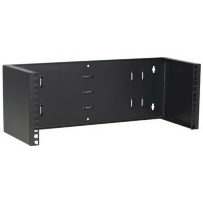 Afbeelding van DSIT 4U Wall Mount Bracket 180mm diep