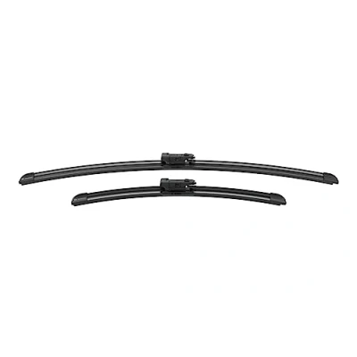 Image de 2 balais d&#039;essuie glace bosch aerotwin a292s