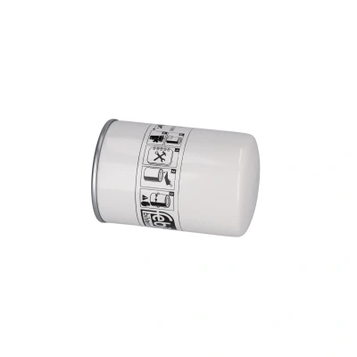 Afbeelding van Febi Bilstein Brandstoffilter 35368
