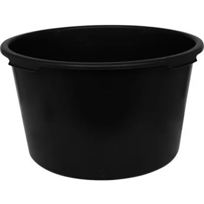 Afbeelding van Speciekuip 65 liter