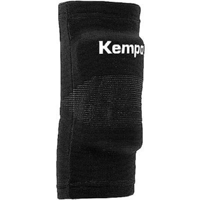 Image de Coudiere Bandage Padded (Paire) Kempa noir