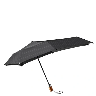 Afbeelding van Senz Automatic Deluxe Opvouwbare Stormparaplu business