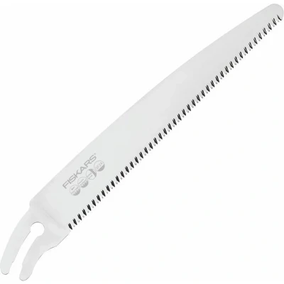 Afbeelding van Fiskars SF24 Vervangend snoeizaagblad voor handzaag SW 240mm