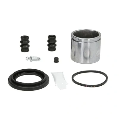 Afbeelding van Reparatieset, remklauw AUTOFREN SEINSA D41822C