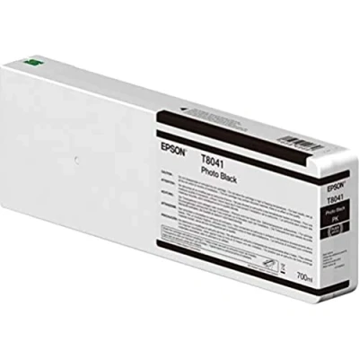 Afbeelding van Epson T44QA40 Inktcartridge Oranje