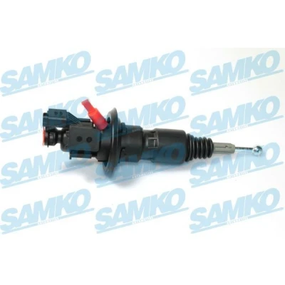 Afbeelding van SAMKO F30432 Hoofdkoppelingscilinder
