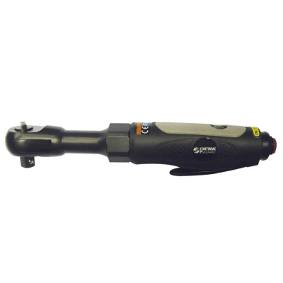 Afbeelding van Contimac Pneumatische ratelsleutel 1/2&quot; heavy duty 29024