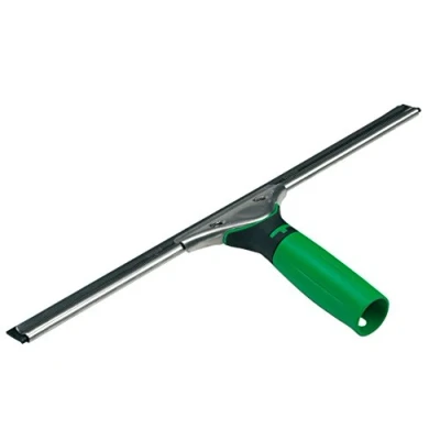 Afbeelding van Unger ergoTec raamwisser 35 cm