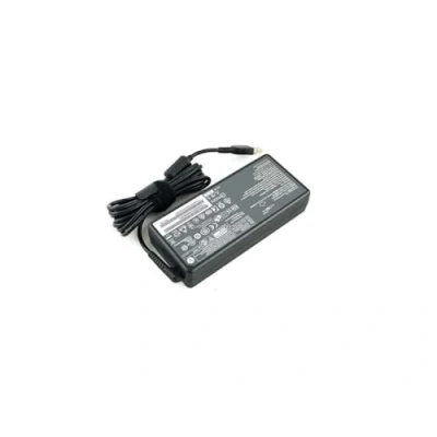 Afbeelding van Lenovo Delta Voeding 135 Watt FRU voor Y50 (135 W), notebooks, Zwart