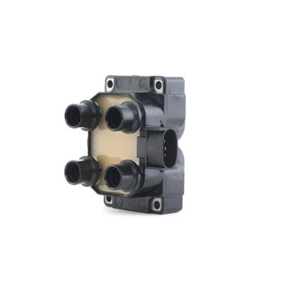 Afbeelding van Bosch Bobine F 000 ZS0 212