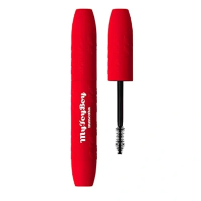 Afbeelding van Diego Dalla Palma, Palma Mytoyboy Mascara, gezichtsmake up, meerkleurig, U, dames