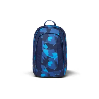 Afbeelding van Satch Air School Rugzak troublemaker