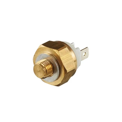 Afbeelding van Hella Temperatuurschakelaar 6ZT 010 967 111