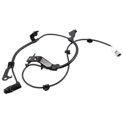 Afbeelding van Febi Bilstein ABS sensor 185593