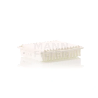 Afbeelding van Mann filter Luchtfilter C 25 654