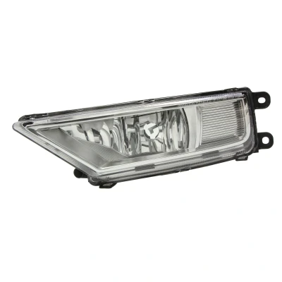 Afbeelding van TYC 19 6216 11 9 Mistlampen Links