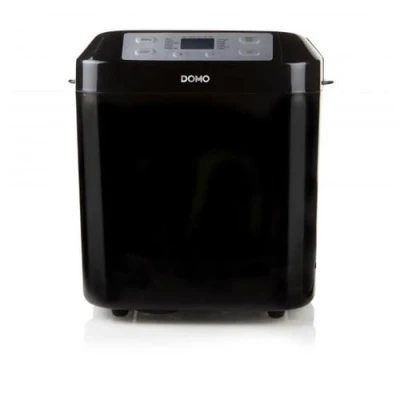 Image de Domo Machine À Pain (b3974)