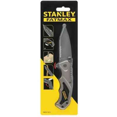 Image de Couteau de poche fatmax