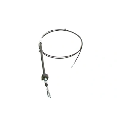 Afbeelding van Bosch Handremkabel 1 987 477 880