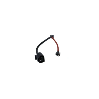 Afbeelding van Bosch Slijtage indicator 1 987 473 013