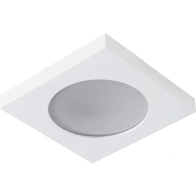 Afbeelding van IP44 LED inbouwspot Mimmi