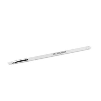 Afbeelding van Nail Perfect #6 Student Gel Brush