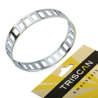 Afbeelding van Triscan ABS ring 8540 28407