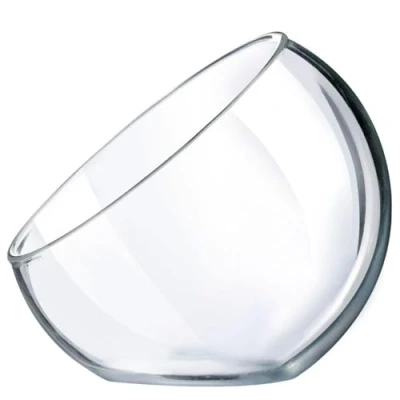Afbeelding van Arcoroc Versatile glazen dessertschalen 12cl (6 stuks)