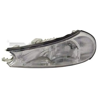 Afbeelding van TYC Koplamp 20 3754 45 2