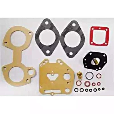 Afbeelding van Meat &amp; Doria s64 carburateur set