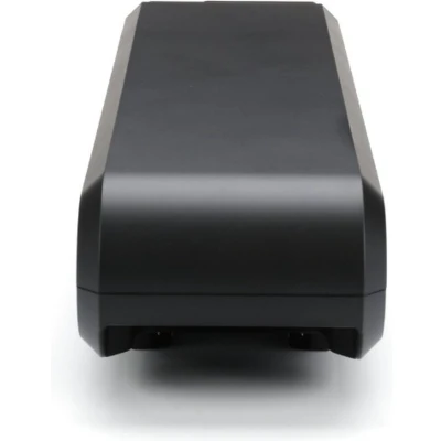 Afbeelding van Shimano Steps BT E6000 Fietsaccu Grijs 36V 11.6Ah