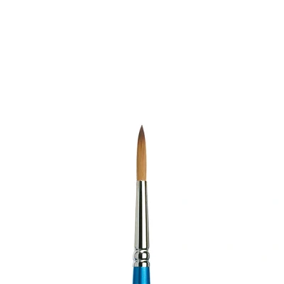 Image de Winsor &amp; Newton Cotman série 111 pinceau pour aquarelle (numéro 7)