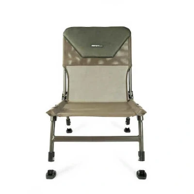 Image de Korum Chaise Aeronium Supa Lite