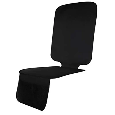 Image de ISO TRADE Tapis de Protection siège d&#039;auto pour bébé imperméable à l&#039;eau 6299