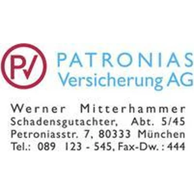 Afbeelding van trodat vervangende stempelkussen 6/56, zwart, dubbelpak