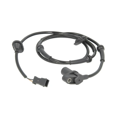 Afbeelding van AUTLOG AS4435 ABS Sensor Achteras rechts AUDI: A6 C5 Saloon