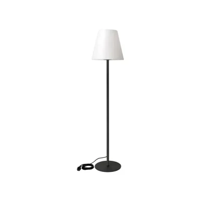 Afbeelding van Design buitenlamp 150 cm Velleman