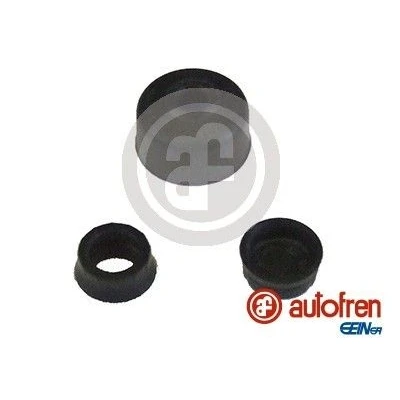 Afbeelding van AUTOFREN SEINSA D0012 Reparatieset, hoofdcilinder