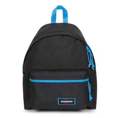 Image de Eastpak PADDED PAK&#039;R Sac à Dos, 24 L, Kontrast Bubble (Rose)