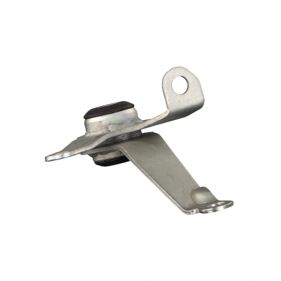 Afbeelding van Febi Bilstein Motorsteun / Versnellingsbak steun 44551