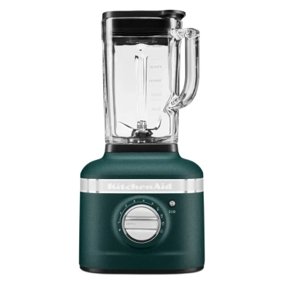 Image de Kitchenaid Artisan Pebbled Palm 5ksb4026epp
