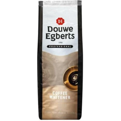 Afbeelding van Douwe Egberts Licht &amp; Romig 1kg