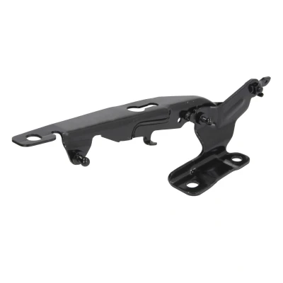 Afbeelding van Motorkap Onderdelen BLIC 6802 00 9057451P