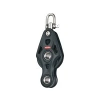Afbeelding van Rf64500 s60 core block sgl.fiddle