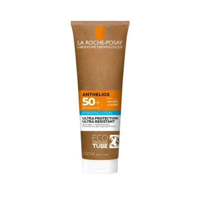 Afbeelding van La Roche Posay Anthelios Melk SPF50+ Ecologische Tube