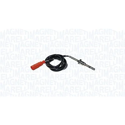 Afbeelding van MAGNETI MARELLI 172000097010 Sensoren VOLKSWAGEN: Transporter 5, 5 Bus, 6